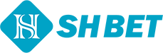 SHbet800